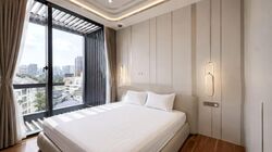 Jervois Privé (D10), Apartment #595760161